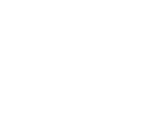 Ministerio de las culturas, las artes y el patrimonio